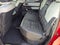 2023 Toyota Tundra 4WD Capstone Hybrid