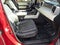 2023 Toyota Tundra 4WD Capstone Hybrid