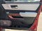 2023 Toyota Tundra 4WD Capstone Hybrid