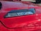 2023 Toyota Tundra 4WD Capstone Hybrid
