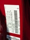 2023 Toyota Tundra 4WD Capstone Hybrid