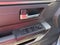2025 Toyota Tundra 4WD Platinum