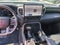 2025 Toyota Tundra 4WD Platinum