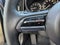 2024 Mazda Mazda CX-50 2.5 S Premium Plus Package