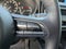 2024 Mazda Mazda CX-50 2.5 S Premium Plus Package