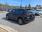 2021 Mazda Mazda CX-5 Grand Touring Reserve