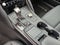 2023 Lexus IS IS 350 F SPORT
