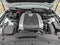 2023 Lexus IS IS 350 F SPORT