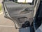 2024 Lexus GX GX 550 Luxury