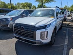 2024 Hyundai Palisade SEL 7P