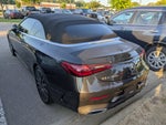 2025 Mercedes-Benz CLE CLE 300