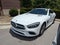 2018 Mercedes-Benz SL-Class SL 550