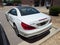 2018 Mercedes-Benz SL-Class SL 550