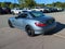 2013 Mercedes-Benz SLK SLK 250