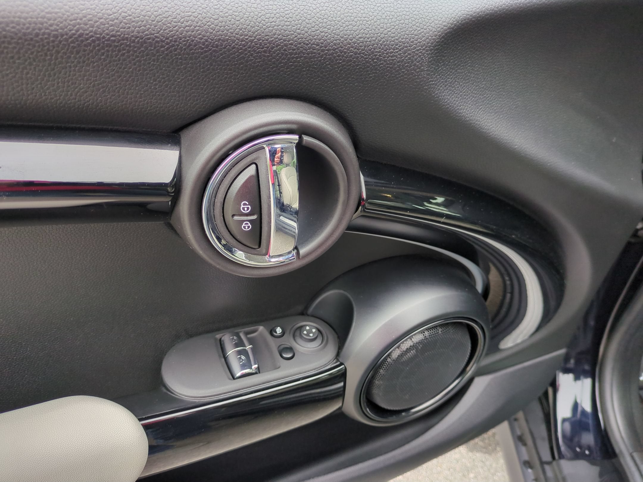 2023 MINI Hardtop 2 Door Cooper SE