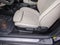 2023 MINI Hardtop 2 Door Cooper SE
