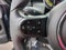 2023 MINI Hardtop 2 Door Cooper SE