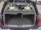 2023 MINI Hardtop 2 Door Cooper SE