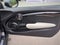 2023 MINI Hardtop 2 Door Cooper SE