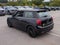 2023 MINI Hardtop 2 Door Cooper SE