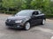2013 Volkswagen Eos Komfort