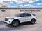 2027 Ford Explorer Active w/200A Pkg