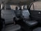 2027 Ford Explorer Active w/200A Pkg