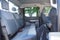 2026 Ford Super Duty F-250 SRW Base