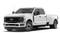 2027 Ford Super Duty F-350 DRW XLT