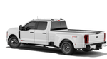 2027 Ford Super Duty F-350 DRW XLT