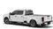 2027 Ford Super Duty F-350 DRW XLT