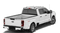 2027 Ford Super Duty F-350 DRW XLT