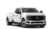 2027 Ford Super Duty F-350 DRW XLT