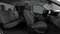 2027 Ford Super Duty F-350 DRW XLT