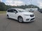 2023 Chrysler Pacifica Touring