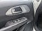 2023 Chrysler Pacifica Touring