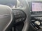 2023 Chrysler Pacifica Touring