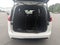 2023 Chrysler Pacifica Touring