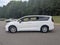 2023 Chrysler Pacifica Touring