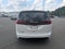 2023 Chrysler Pacifica Touring