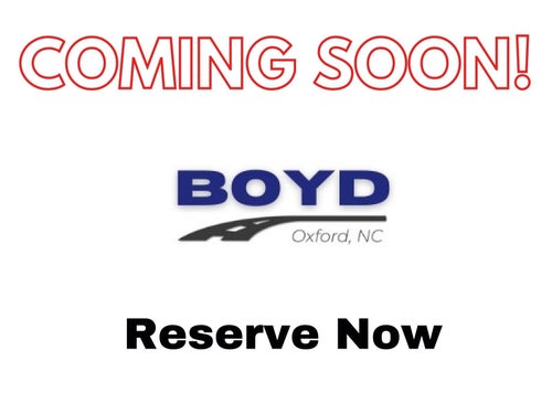 2025 Honda Civic Sedan Hybrid Sport Touring