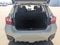 2016 Subaru Crosstrek 5DR 2.0I MT