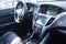 2018 Acura TLX 2.4L