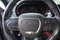 2023 Dodge Durango SRT 392 Premium
