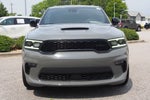 2023 Dodge Durango SRT 392 Premium