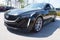 2020 Cadillac CT5 Sport