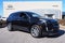 2025 Cadillac XT5 FWD Premium Luxury