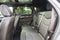 2022 Cadillac XT5 FWD Premium Luxury