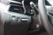 2022 Cadillac XT5 FWD Premium Luxury