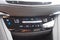 2022 Cadillac XT5 FWD Premium Luxury